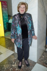 Libuše Švormová