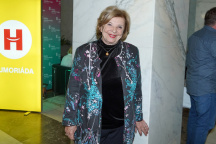 Libuše Švormová