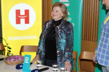 Libuše Švormová
