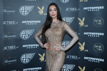 Veronica Biasiol