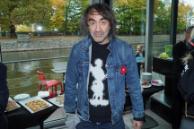Jakub Kohák 