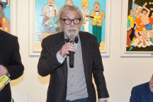 Jan Kanyza