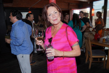 Ilona Svobodová 