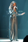 Ilona Csáková
