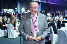 Osmany Laffita