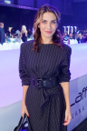 Osmany Laffita