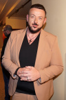 Ilona Csáková, Lukáš Malínek