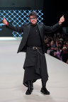 Osmany Laffita