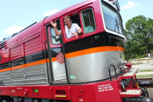 Zdeněk Mahdal