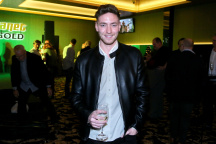 Martin Dubovický