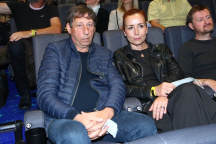 Jiří Hanych