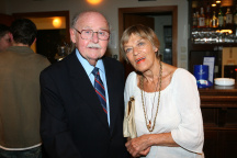 Lubomír Lipský