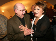 Lubomír Lipský