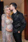 Barbora Mottlová, David Pleva