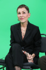Kateřina Kaira Hrachovcová