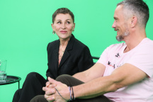 Kateřina Kaira Hrachovcová