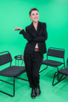 Kateřina Kaira Hrachovcová