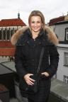 Monika Marešová
