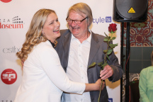 Monika Žídková, Monika Brzesková 