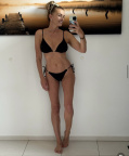Alice Bendová