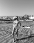 Alice Bendová