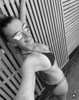Alice Bendová