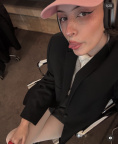 Viktorie Kalivodová