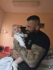 Karlos Vémola