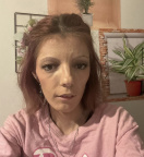 Shopaholicadel