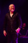 Josef Vojtek