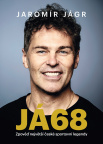 Jaromír Jágr