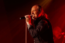 Josef Vojtek