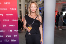 Linda Rybová