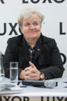 Dana Drábová