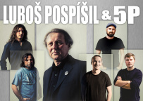  Luboš Pospíšil