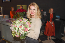 Lucie Šafářová