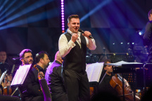 Muzikál expres 35