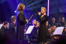 Muzikál expres 35