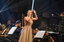 Muzikál expres 35