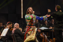 Muzikál expres 35
