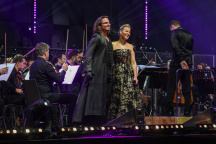 Muzikál expres 35