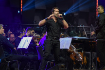 Muzikál expres 35
