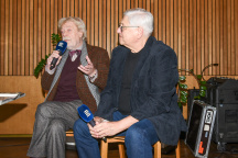 Jan Kanyza