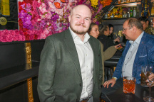 Artur Štaidl