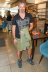 Martin Dejdar