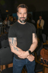 Václav Noid Bárta