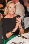 Helena Vondráčková 