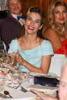 Eva Decastelo