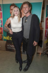 Jaromír Nosek, Iveta B. 