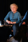 Dana Drábová